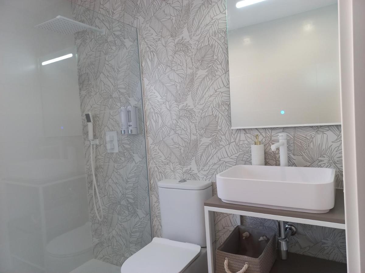 Espectacular Casa En Llagostera - Costa Brava, Con Piscina Exterior photo